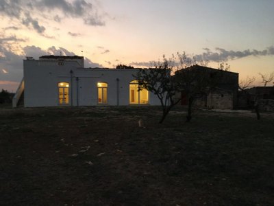 HAM - Hub Alta Murgia